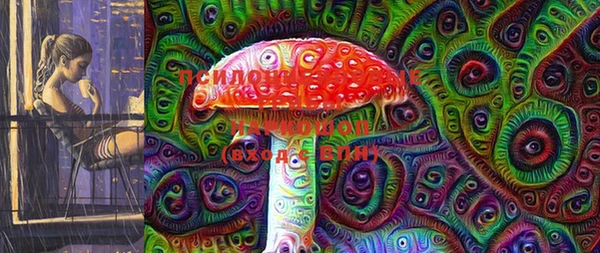марки lsd Лагань