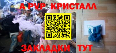 мяу мяу мука Краснознаменск