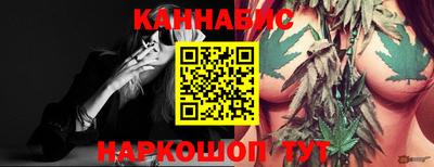 мяу мяу мука Краснознаменск