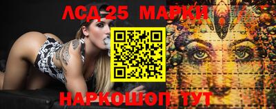 мяу мяу мука Краснознаменск